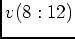 \begin{algorithm}
% latex2html id marker 97\caption{Second-order acoustic mode...
...rs on {\tt prev, pcur}, and {\tt pnext}
\ENDFOR
\end{algorithmic}\end{algorithm}