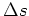 $ r_z = r_z({\bf x},{\bf h})$