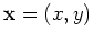 $ u_z({\bf x},\omega)$