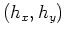 $ {\bf {S}}$