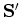 $ \Delta {\underline {\bf d}}$