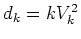 $\displaystyle \vert\vert\boldsymbol{W_d}(\boldsymbol{C} \bold u-\bold d)\vert\vert _1 \approx 0,$