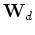 $\displaystyle \vert\vert\epsilon \boldsymbol{D_{z}} \bold u \vert\vert _1\approx 0,$