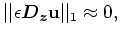 $ \bold D_{z}$