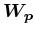 $\displaystyle \vert\vert\boldsymbol{W_d}(\boldsymbol{C}\bold u-d)\vert\vert _2 \approx 0,$