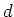 $\displaystyle P&nbsp;=&nbsp; \sigma^2(\sqrt{1+r^2/\sigma^2}-1)$