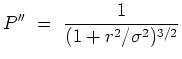 $ l1/l2$