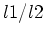$&nbsp;&nbsp;&nbsp;&nbsp;{\bf m}&nbsp;&nbsp;=&nbsp;{\bf m}_{init}$