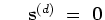 $ {\bf r}^{(t)}&nbsp;=&nbsp;sgn({\bf r}^{(t)})$