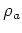 $\rho_b$