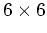 $K = 16.87$