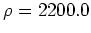 $^3$