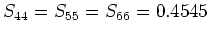 $\eta_1$