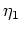 $\eta_2$