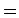$(\eta_1 + \eta_2)A$