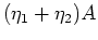 $\Delta S_{22}$