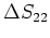 $(\eta_1 + \eta_2)B$