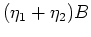 $\Delta S_{33}$