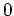 $\Delta S_{12}$