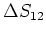 $\eta_1\rho_f$