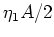 $\Delta S_{23}$