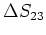 $\eta_1 B/2$