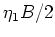 $\Delta S_{44}$