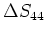 $\eta_2 B$