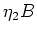 $\Delta S_{55}$