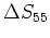 $\eta_2 A$