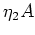 $\Delta S_{66}$