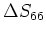$2\eta_2\rho_f$