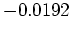 $0.3944$