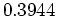 $\cos^2\phi$