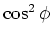 ${x_3}$