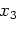 \begin{displaymath}
c_{11}c_{33} - c_{13}^2 = c_{55}\left(c_{11}+c_{33}+2c_{13}\right),
\end{displaymath}