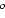 \begin{displaymath}
\Delta S_{44} = \Delta S_{22} + \Delta S_{33} - 2\Delta S_{23},
\end{displaymath}