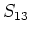 $S_{23}$