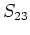 $A = B$