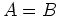 $\phi = 0^o$