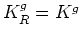 $\displaystyle \frac{1}{3\overline{K}_i^g} \equiv s_{i1}^g + s_{i2}^g + s_{i3}^g = s_{1i}^g + s_{2i}^g + s_{3i}^g,$