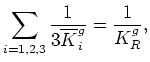 $ \sigma_{11} = \sigma_{22} = \sigma_{33} = -p_c = -p_f$