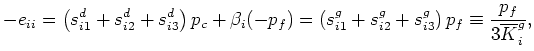 $ \gamma$