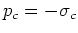 $\displaystyle \gamma = \frac{\beta_1+\beta_2+\beta_3}{B} = \frac{\alpha_R/K_R^d}{B} = \alpha_R/K_R^d + \phi\left(\frac{1}{K_f}-\frac{1}{K_R^\phi}\right).$