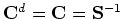 $ z = \left[\gamma - {\bf b}^T{\bf C}{\bf b}\right]^{-1}$
