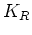$ K^*$
