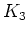 $ K_1$