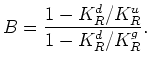 $ K_2$
