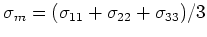$\displaystyle \beta_i (1-B) = s_{i1}^u + s_{i2}^u + s_{i3}^u - \frac{1}{3\overline{K}_i^g}.$