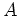 $\displaystyle \sigma_{dev} \equiv \left(\sigma_{11} - \sigma_{33}\right)/2.$